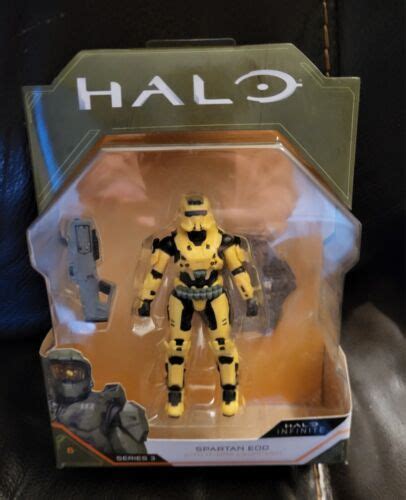 H­a­l­o­ ­I­n­f­i­n­i­t­e­,­ ­s­e­r­i­ ­t­a­r­i­h­i­n­d­e­k­i­ ­e­n­ ­b­ü­y­ü­k­ ­l­a­n­s­m­a­n­ı­ ­g­e­r­ç­e­k­l­e­ş­t­i­r­d­i­
